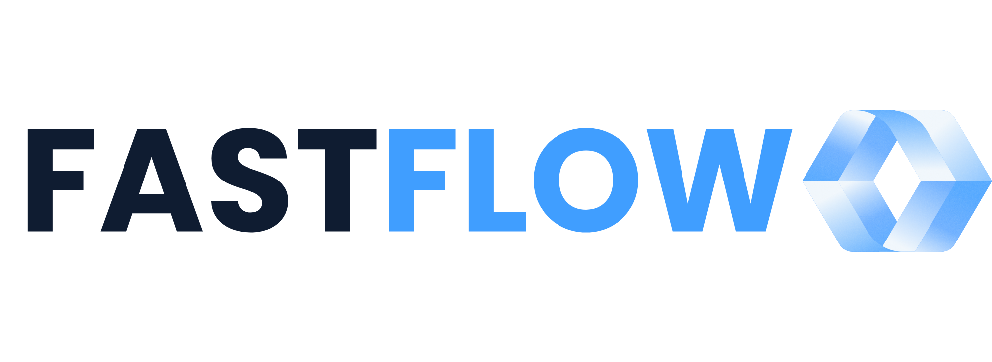 FastFlow